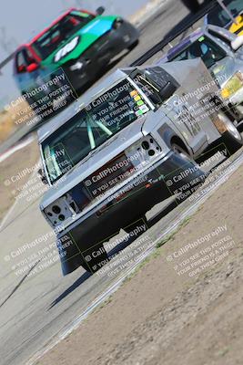 media/Oct-01-2023-24 Hours of Lemons (Sun) [[82277b781d]]/1045am (Outside Grapevine)/